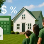 How Much House Can I Afford