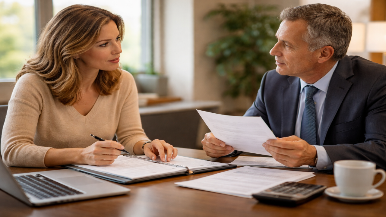 negotiation strategies